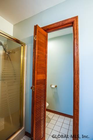 377 McQueen Road Perth, NY 12010 - Photo 20 of 25 Photo 20