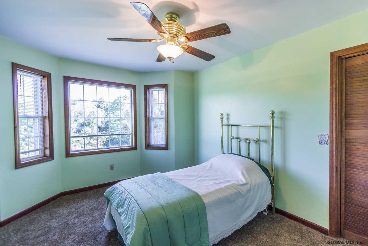 377 McQueen Road Perth, NY 12010 - Photo 22 of 25 Photo 22