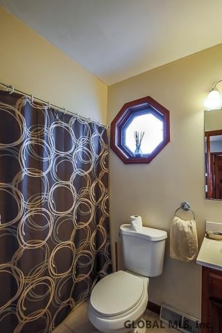 377 McQueen Road Perth, NY 12010 - Photo 23 of 25 Photo 23