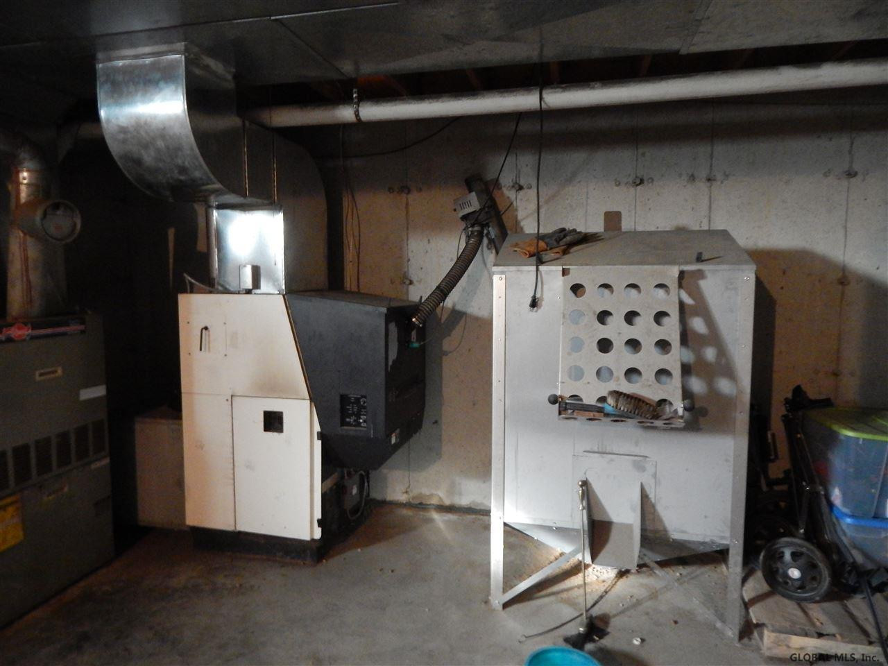 377 McQueen Road Perth, NY 12010 - Photo 24 of 25 Photo 24