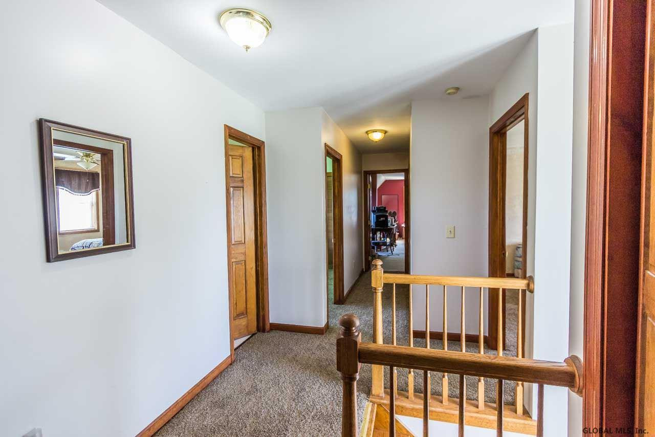 377 McQueen Road Perth, NY 12010 - Photo 4 of 25 Photo 4