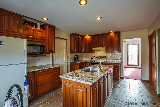 377 McQueen Road Perth, NY 12010 - Photo 6 of 25 Photo 6