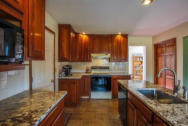 377 McQueen Road Perth, NY 12010 - Photo 8 of 25 Photo 8