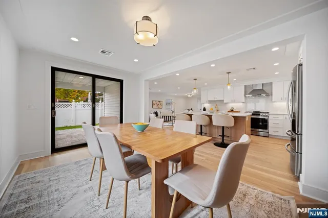 $999,000 | 4-10 Morlot Avenue, Fair Lawn, NJ 07410