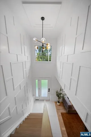 $999,000 | 4-10 Morlot Avenue, Fair Lawn, NJ 07410