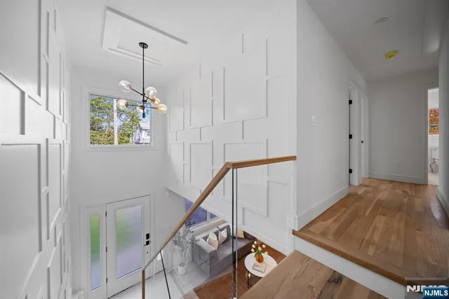 $999,000 | 4-10 Morlot Avenue, Fair Lawn, NJ 07410