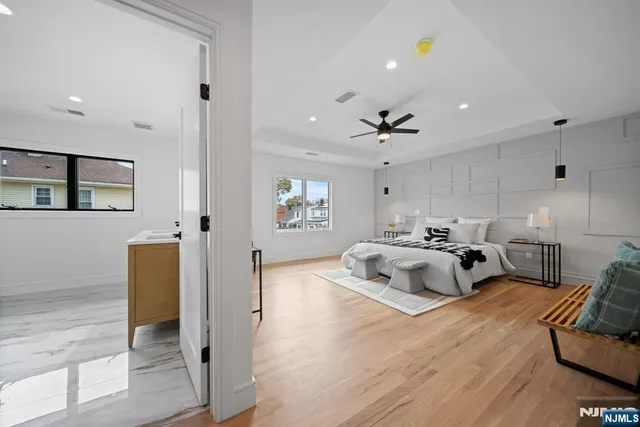 $999,000 | 4-10 Morlot Avenue, Fair Lawn, NJ 07410