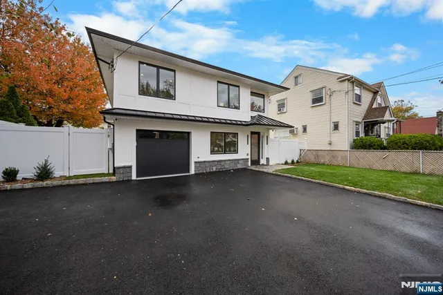 $999,000 | 4-10 Morlot Avenue, Fair Lawn, NJ 07410