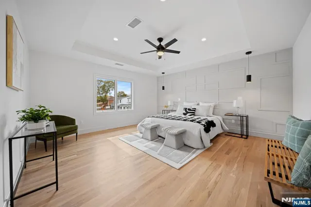 $999,000 | 4-10 Morlot Avenue, Fair Lawn, NJ 07410