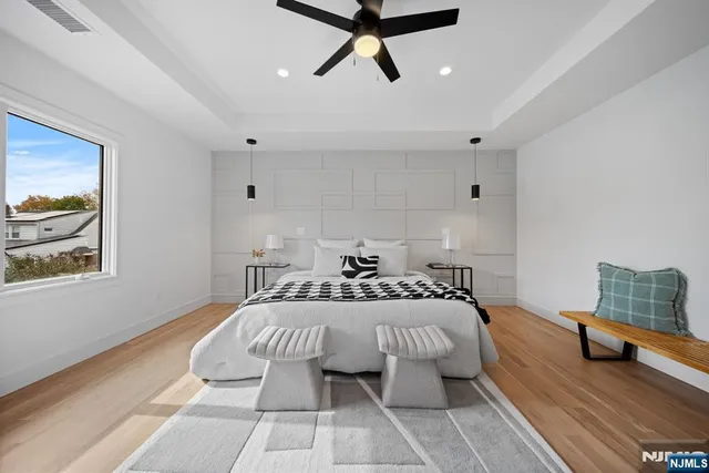 $999,000 | 4-10 Morlot Avenue, Fair Lawn, NJ 07410