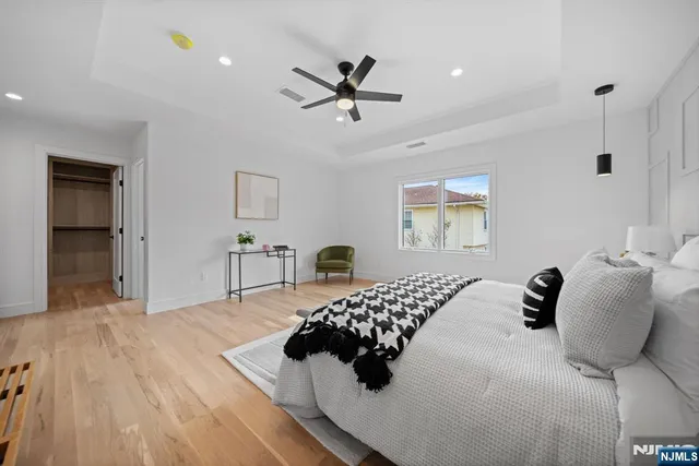 $999,000 | 4-10 Morlot Avenue, Fair Lawn, NJ 07410