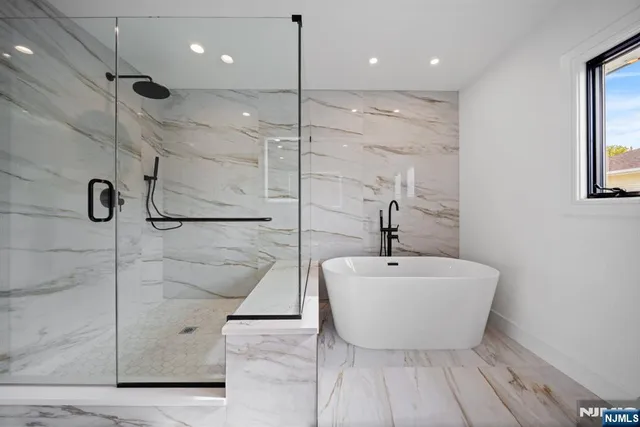 $999,000 | 4-10 Morlot Avenue, Fair Lawn, NJ 07410