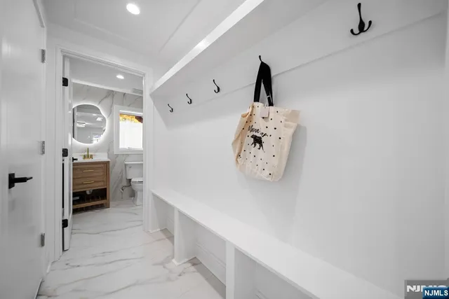 $999,000 | 4-10 Morlot Avenue, Fair Lawn, NJ 07410