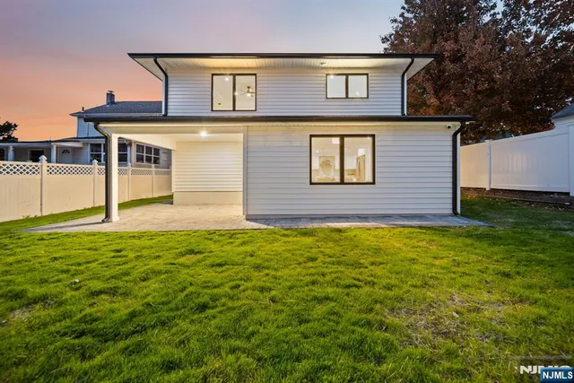 $999,000 | 4-10 Morlot Avenue, Fair Lawn, NJ 07410