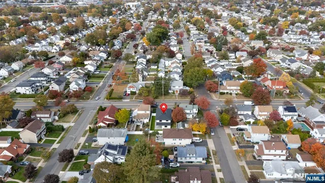 $999,000 | 4-10 Morlot Avenue, Fair Lawn, NJ 07410