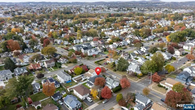 $999,000 | 4-10 Morlot Avenue, Fair Lawn, NJ 07410