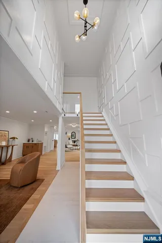 $999,000 | 4-10 Morlot Avenue, Fair Lawn, NJ 07410