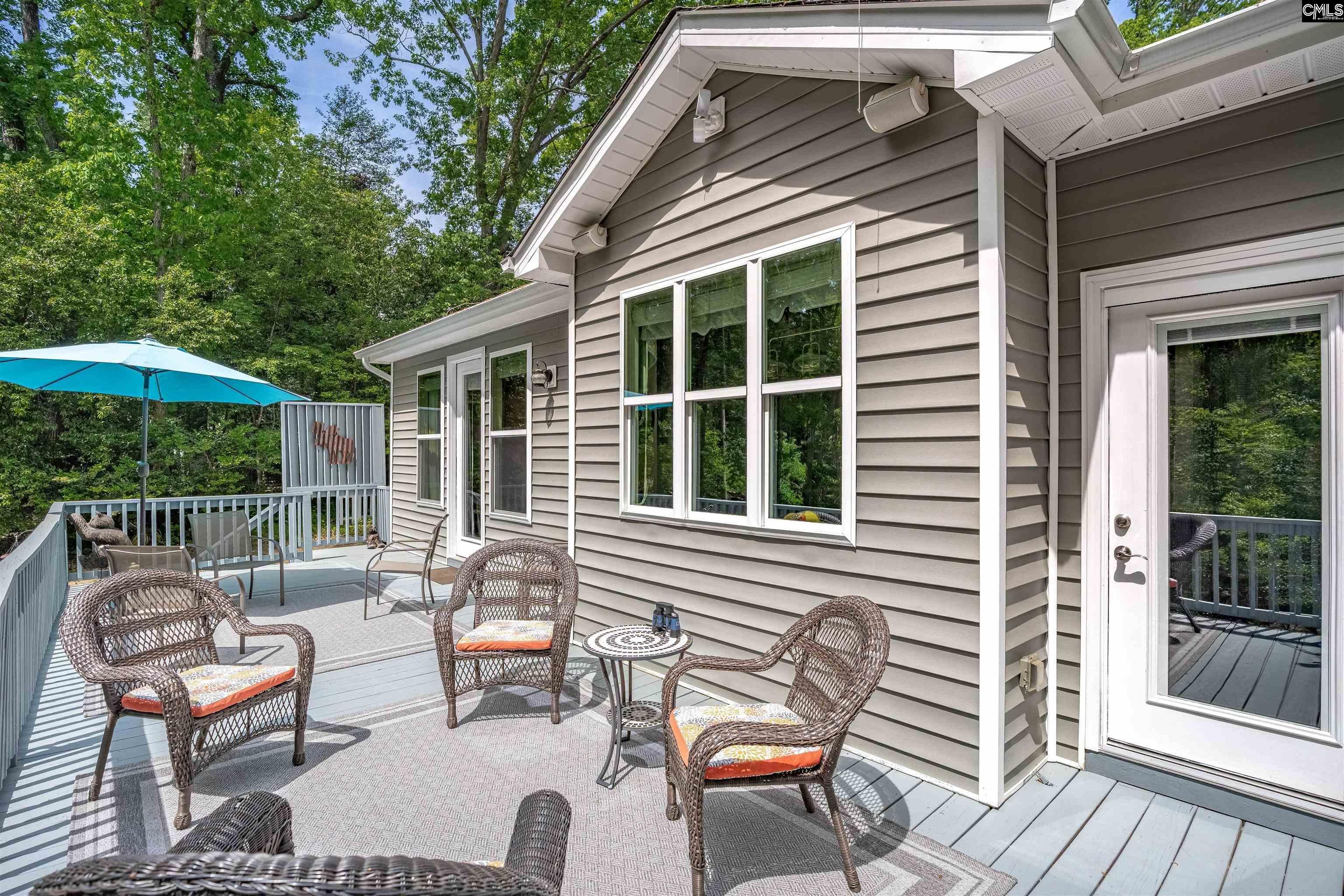 112 Gold Road Lexington, SC 29072 - Photo 20 of 57 Gallery Image 20