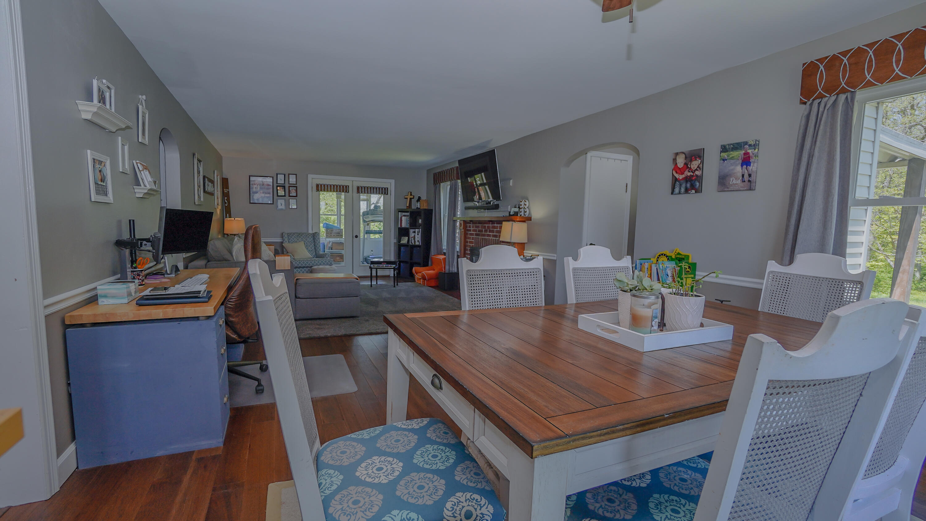 9172 Cisco Road Sidney, OH 45365 - Photo 10 of 30 Gallery Image 10
