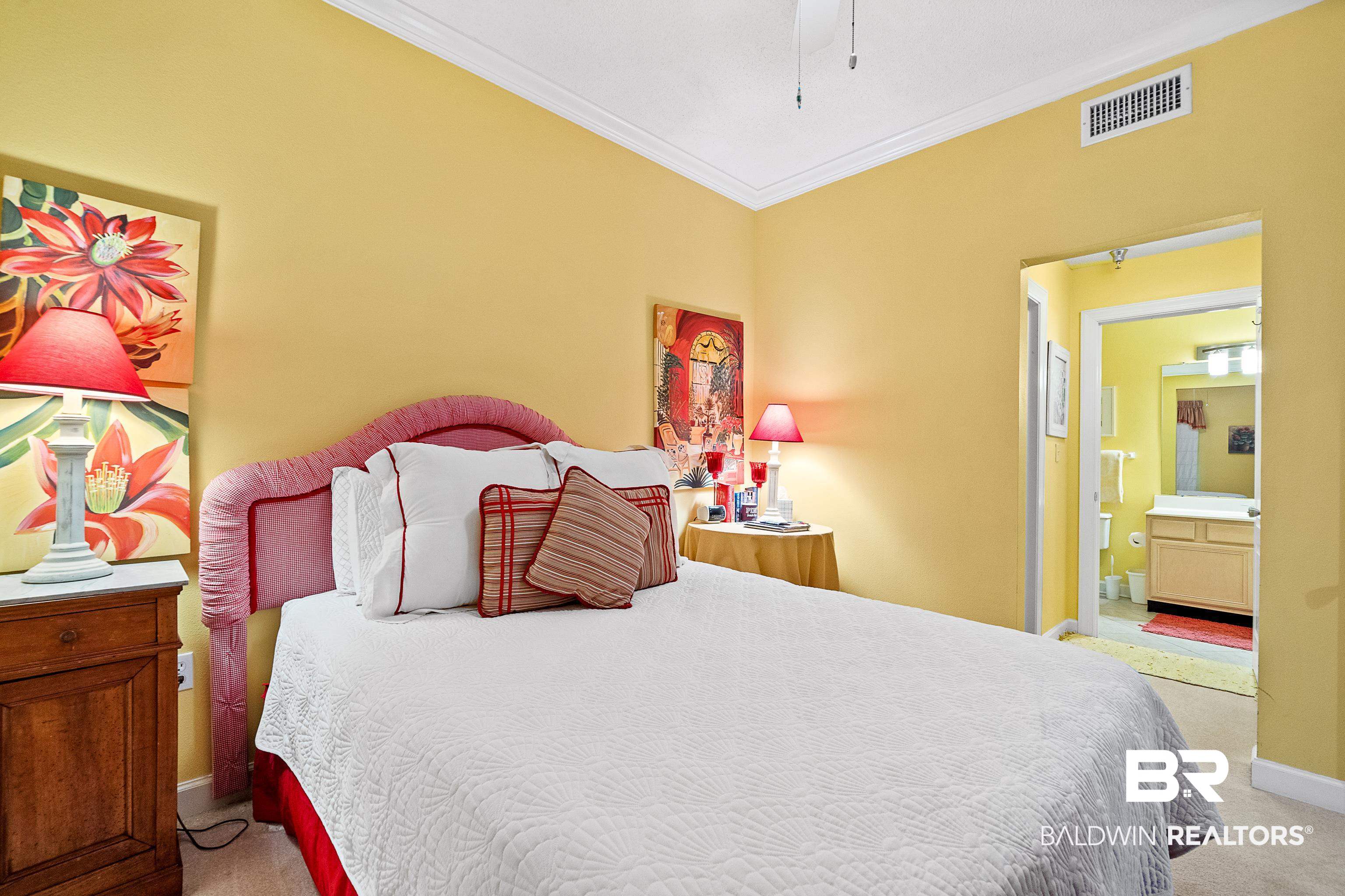 27770 Canal Road, Unit 506 Orange Beach, AL 36561 - Photo 21 of 42 Gallery Image 21