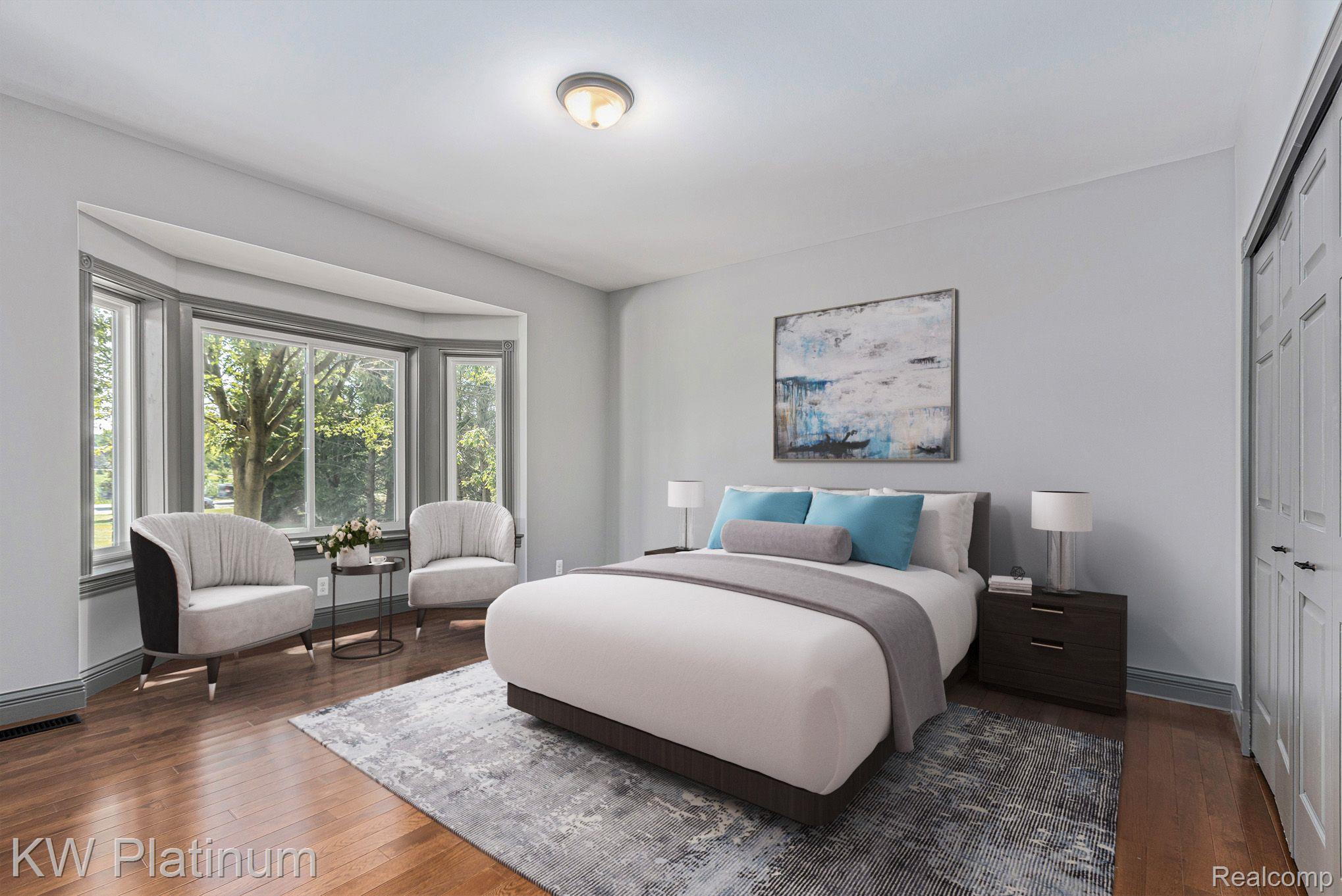 54363 Fairchild Road Macomb, MI 48042 - Photo 61 of 61 Gallery Image 61