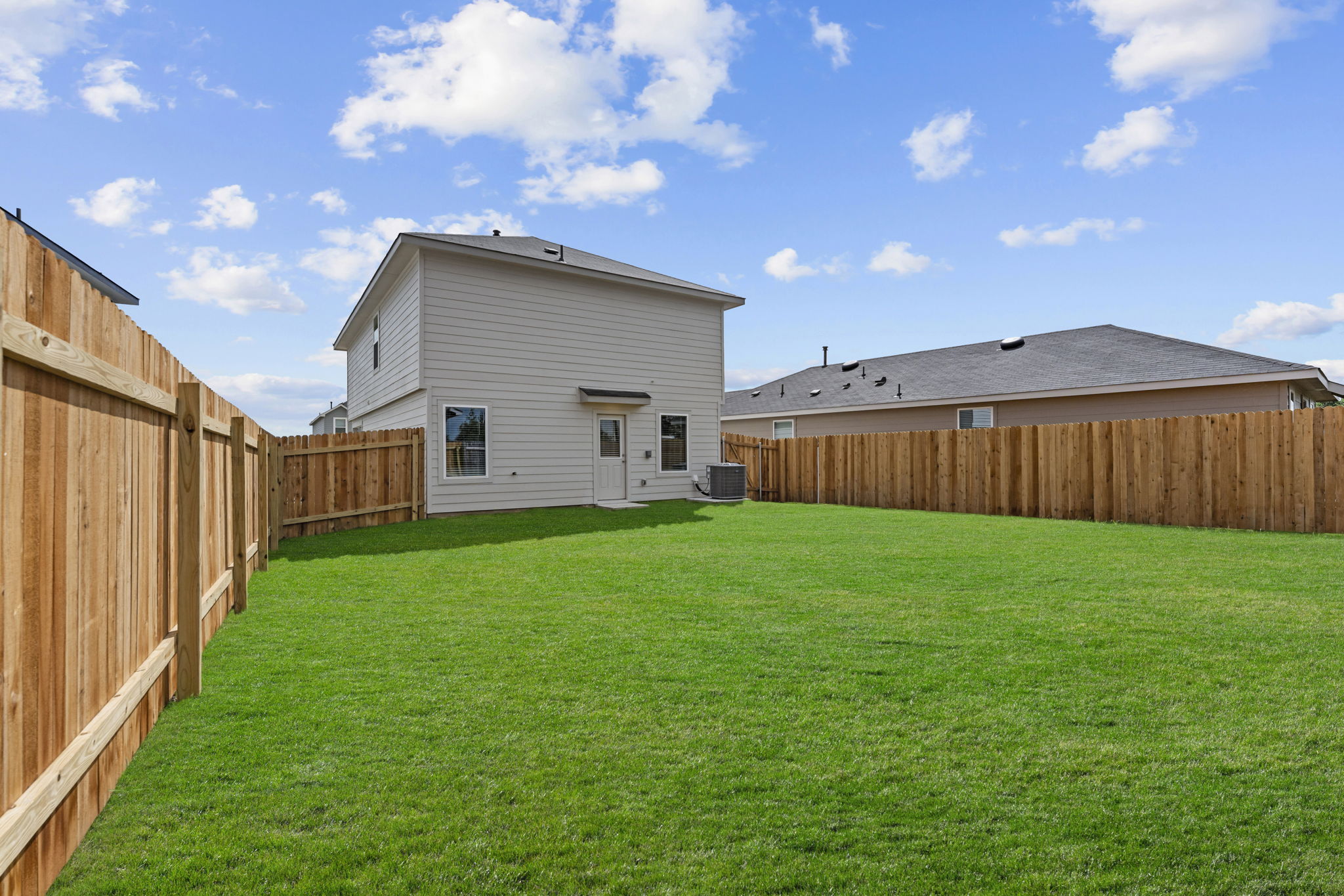 204 Varner Way Lockhart, TX 78644 - Photo 28 of 34