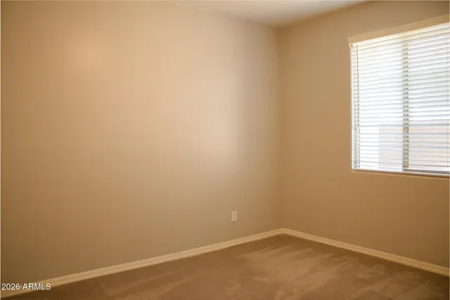 $579,900 | 20378 West Maiden Lane, Buckeye, AZ 85396