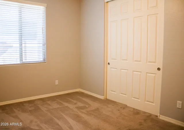 $579,900 | 20378 West Maiden Lane, Buckeye, AZ 85396