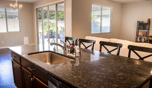 $579,900 | 20378 West Maiden Lane, Buckeye, AZ 85396