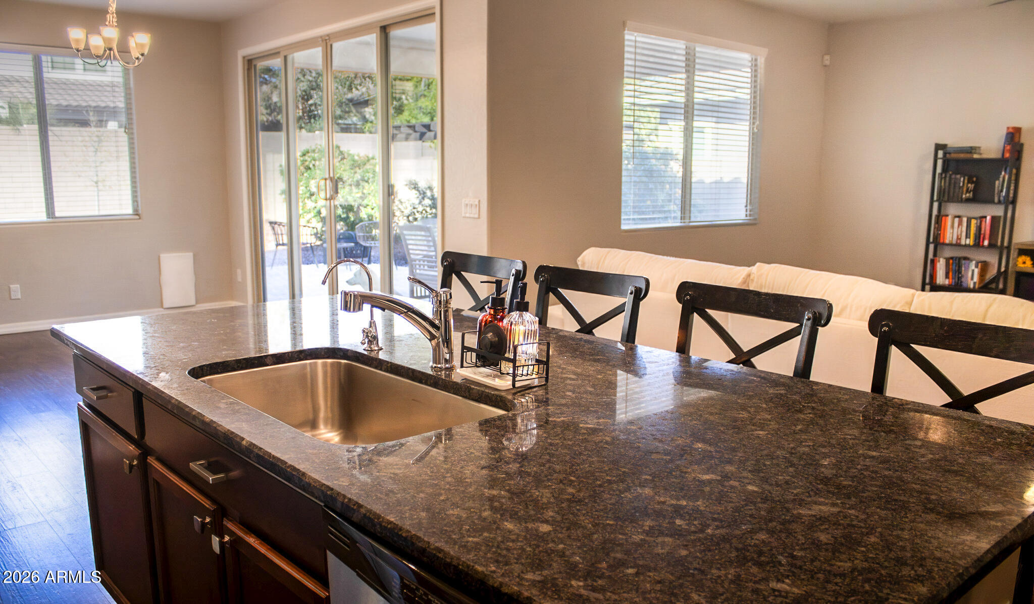 20378 West Maiden Lane Buckeye, AZ 85396 - Photo 17 of 41