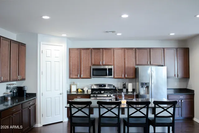 $579,900 | 20378 West Maiden Lane, Buckeye, AZ 85396