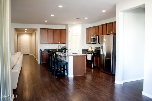 $579,900 | 20378 West Maiden Lane, Buckeye, AZ 85396