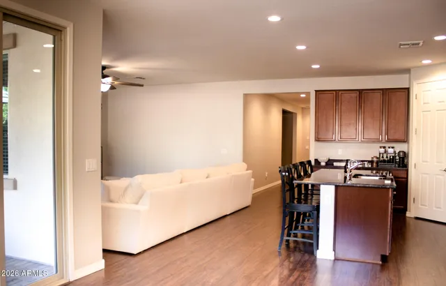 $579,900 | 20378 West Maiden Lane, Buckeye, AZ 85396