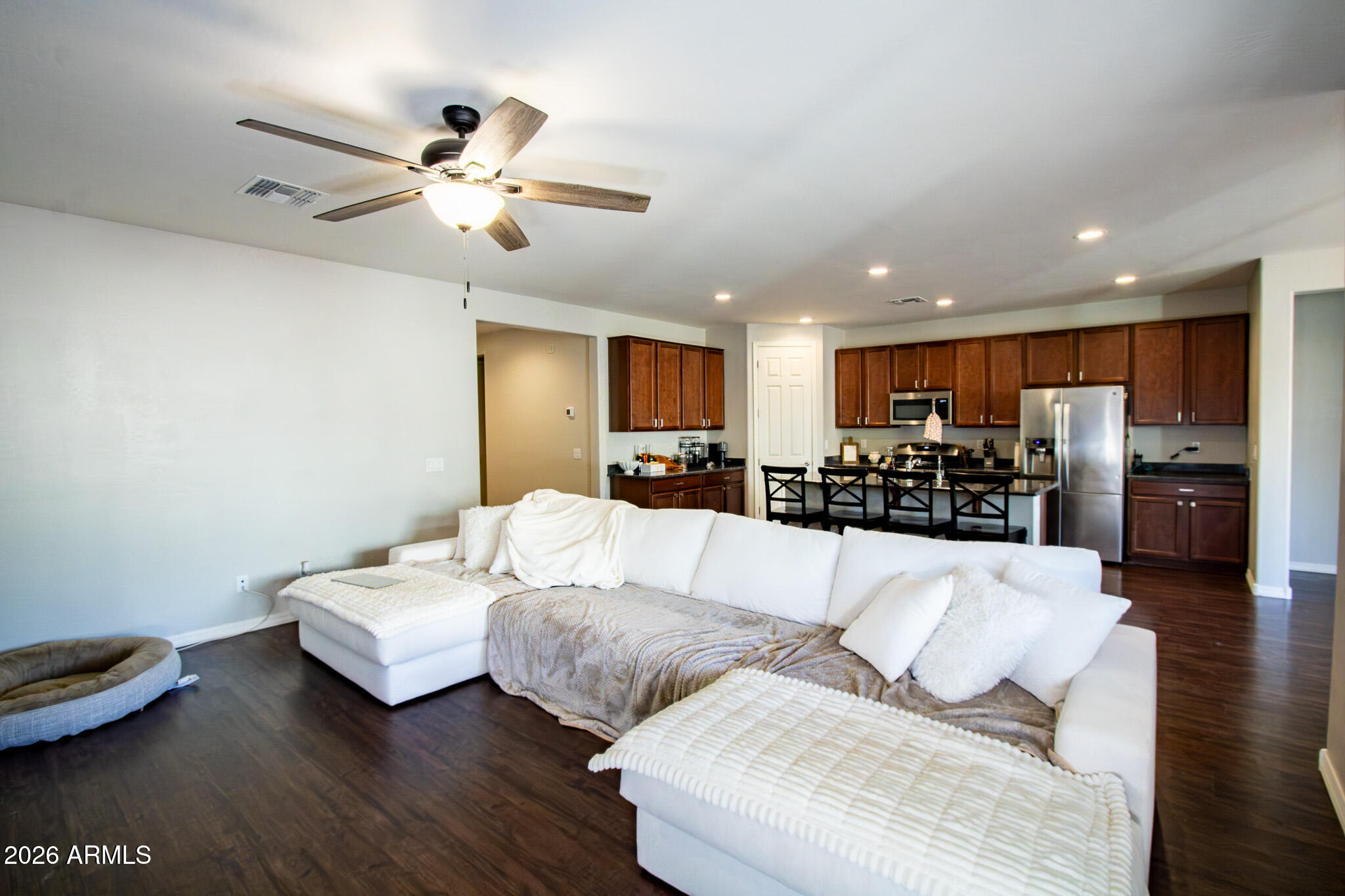 20378 West Maiden Lane Buckeye, AZ 85396 - Photo 20 of 41