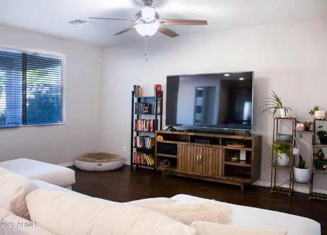 $579,900 | 20378 West Maiden Lane, Buckeye, AZ 85396