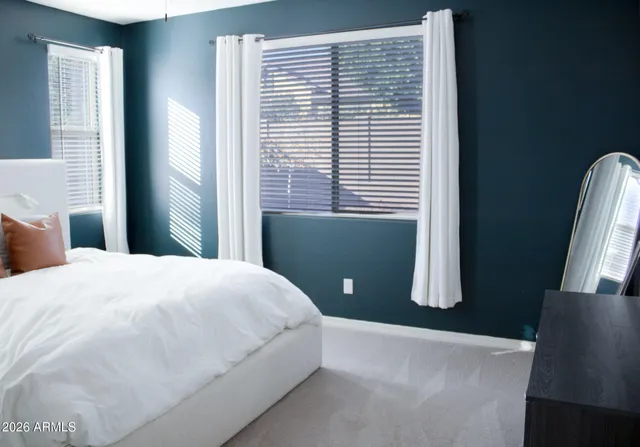 $579,900 | 20378 West Maiden Lane, Buckeye, AZ 85396