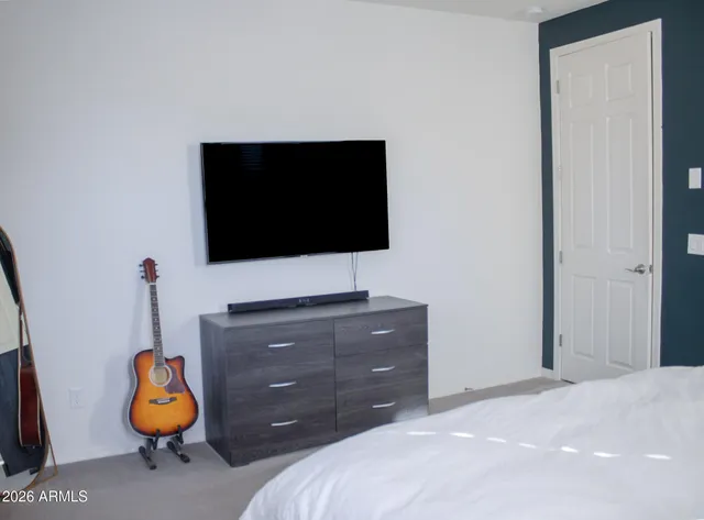 $579,900 | 20378 West Maiden Lane, Buckeye, AZ 85396