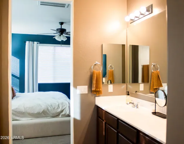 $579,900 | 20378 West Maiden Lane, Buckeye, AZ 85396