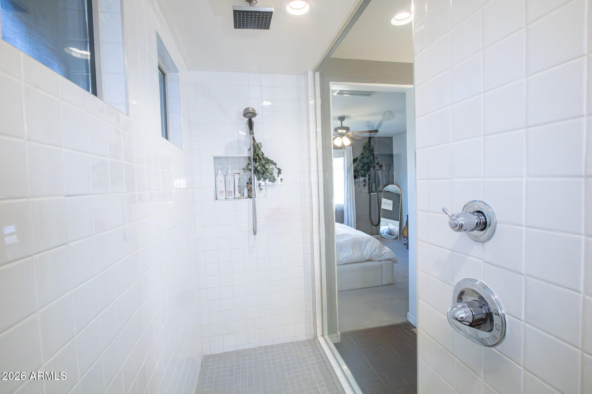 20378 West Maiden Lane Buckeye, AZ 85396 - Photo 28 of 41 a bathroom with a shower