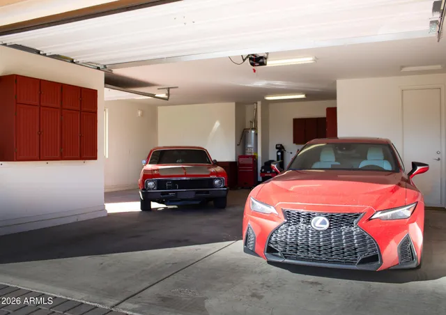 $579,900 | 20378 West Maiden Lane, Buckeye, AZ 85396