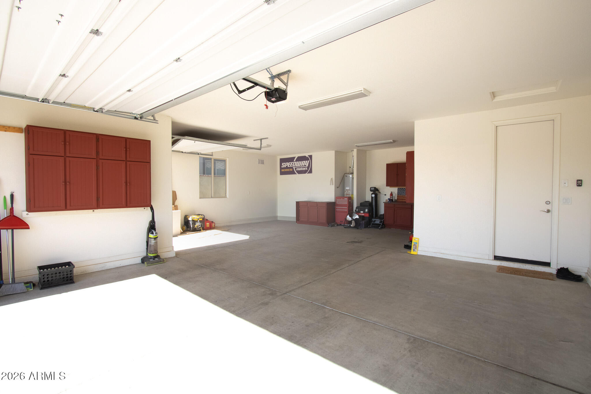 20378 West Maiden Lane Buckeye, AZ 85396 - Photo 34 of 41 a living room with furniture and a chandelier