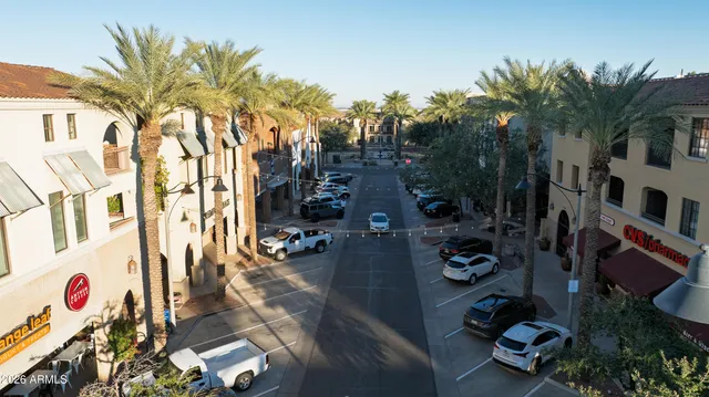 $579,900 | 20378 West Maiden Lane, Buckeye, AZ 85396