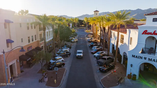 $579,900 | 20378 West Maiden Lane, Buckeye, AZ 85396