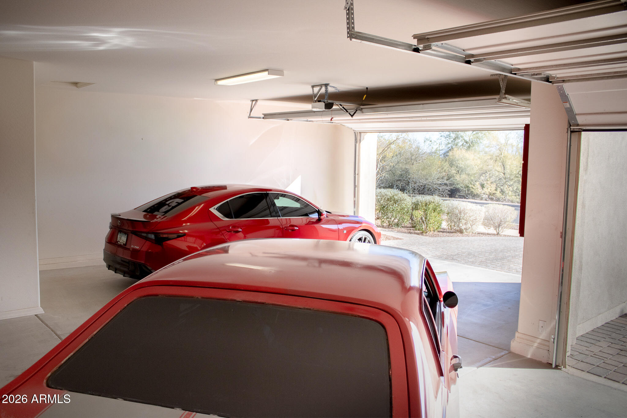 20378 West Maiden Lane Buckeye, AZ 85396 - Photo 36 of 41 a bedroom with a bed and a window
