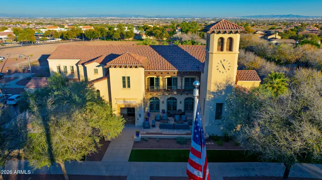 $579,900 | 20378 West Maiden Lane, Buckeye, AZ 85396