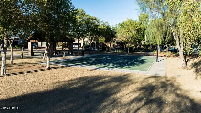 $579,900 | 20378 West Maiden Lane, Buckeye, AZ 85396