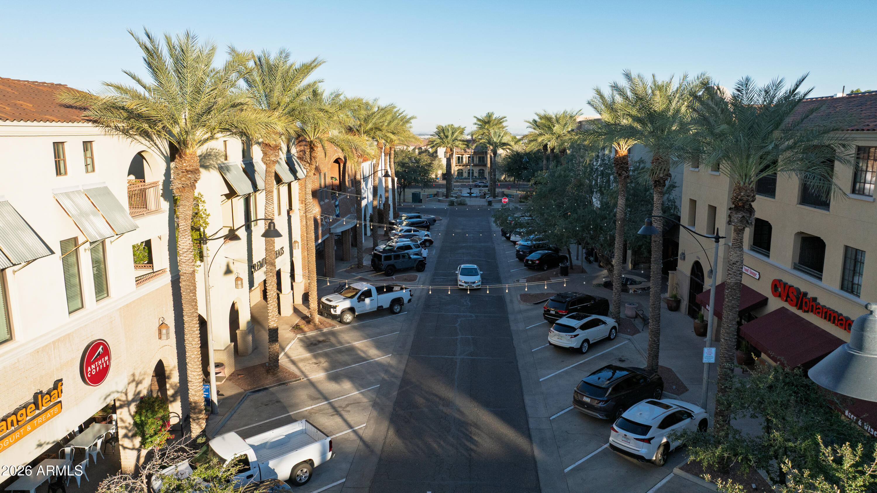 20378 West Maiden Lane Buckeye, AZ 85396 - Photo 37 of 41 a view of outdoor space and patio