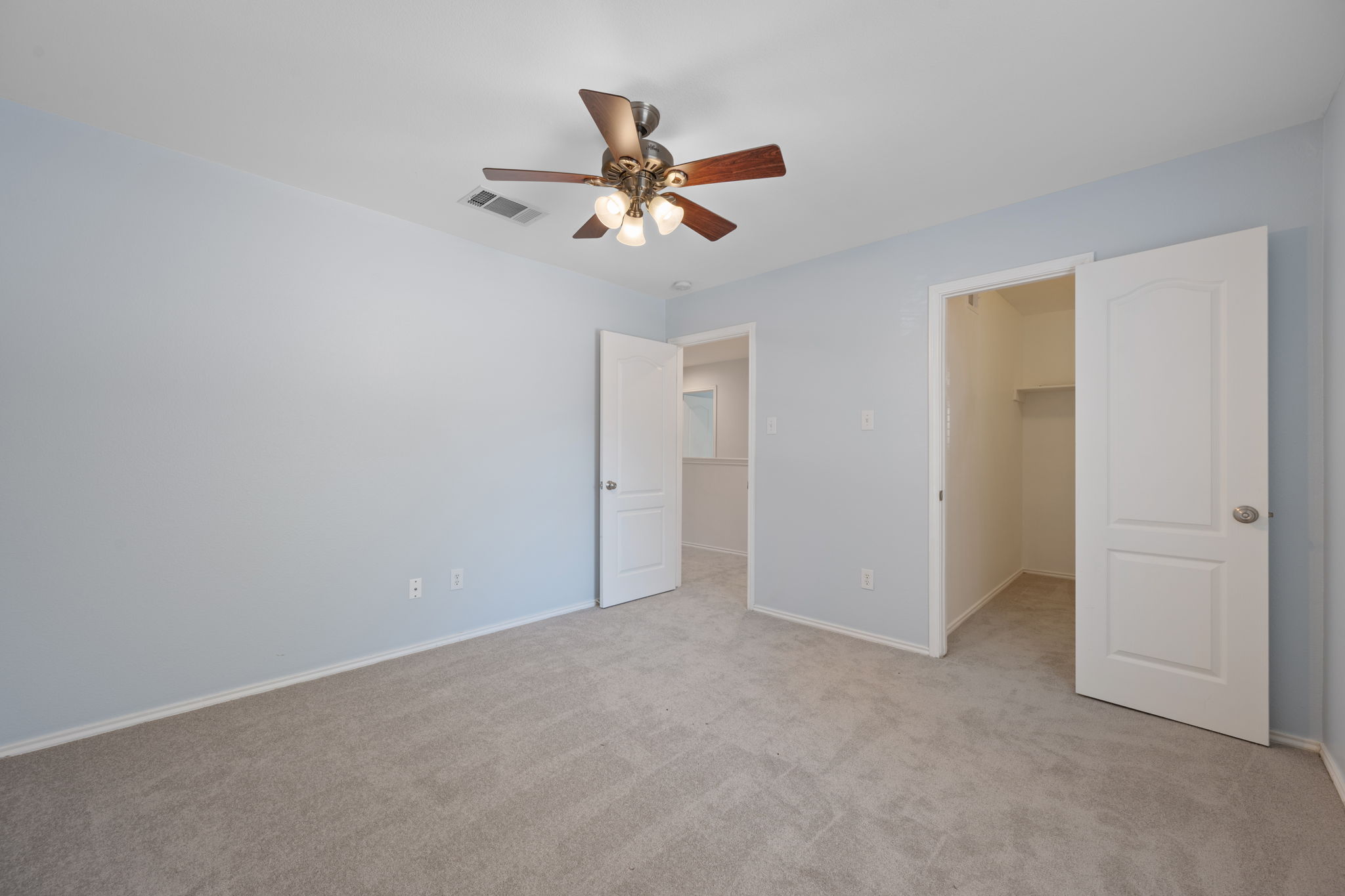 1903 Ruthie Run Cedar Park, TX 78613 - Photo 26 of 40