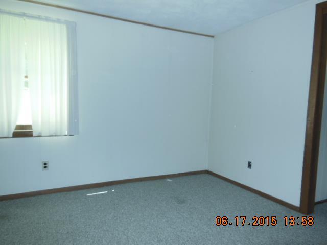 207 Burnham Road Troy, ME 04987 - Photo 6 of 11 Photo