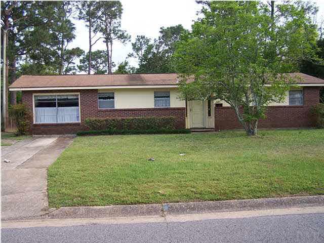 3651 Wellington Road Pensacola, FL 32504 - Photo 1 of 3